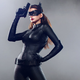 Illustration for article titled Um, Thats Not Anne Hathaway